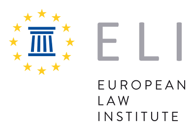 Interleges is proud to sponsor the European Law Institute (ELI) 8th Young Lawyers Award