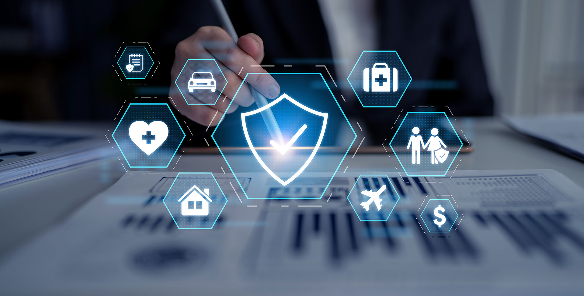 Policyholder Considerations for Insurance Company Subrogation