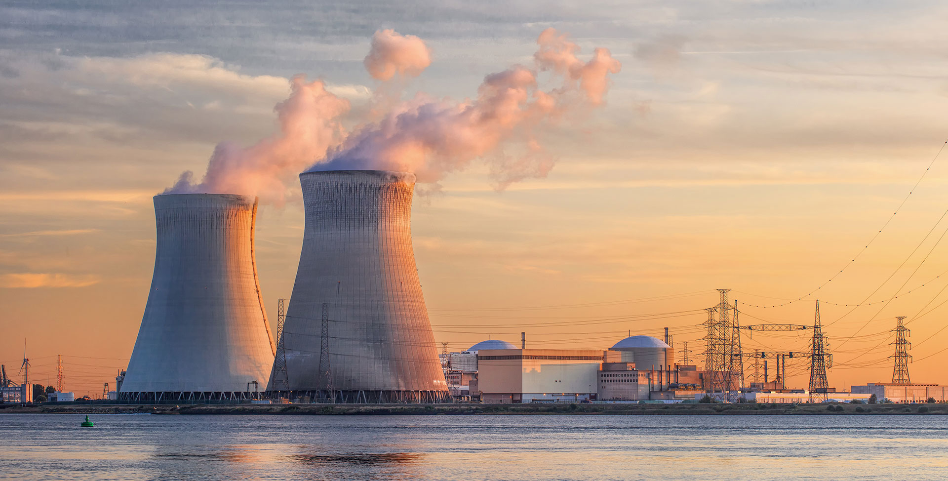 The small modular reactors: India’s predicament to liberalise nuclear power