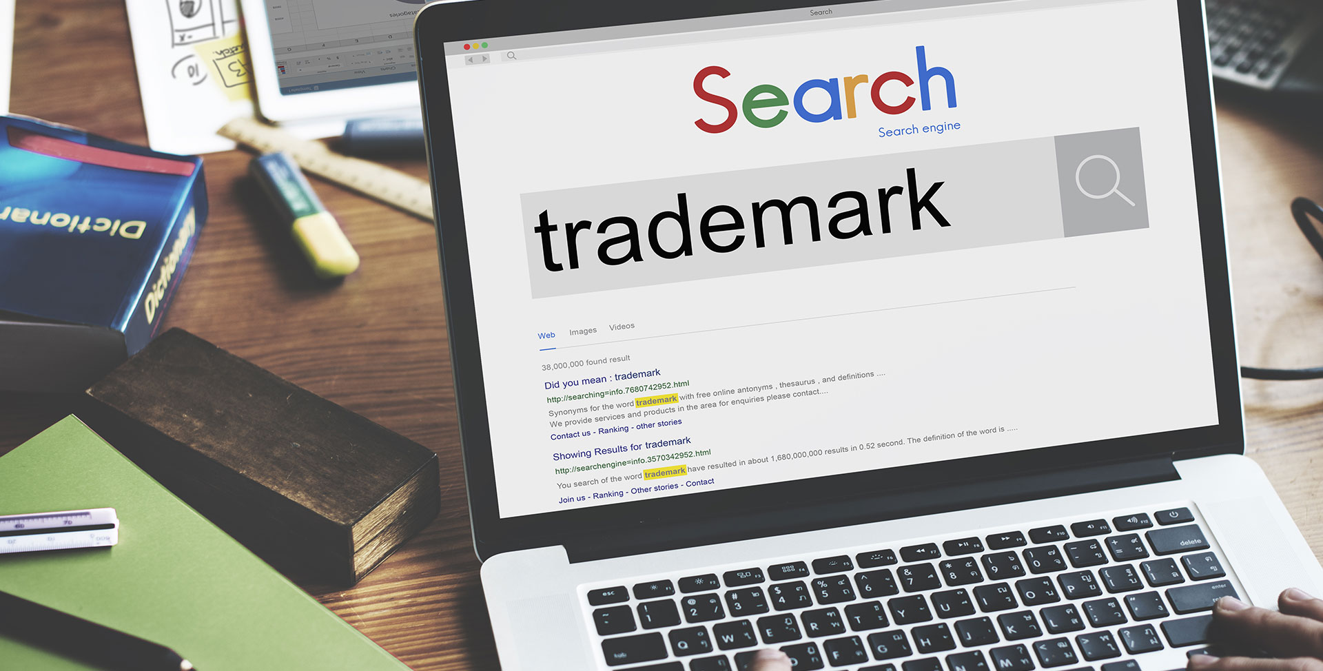 Trending type of Violation in Today’s World: Using the Competitor’s Trademark as Keyword
